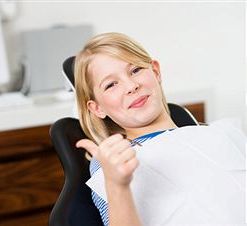 dental surgery reviews guru