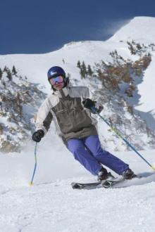 best doctor newport beach