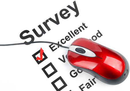 doctor michaelis survey