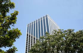 newport beach oral surgery